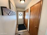 902 25TH Street - Photo 2