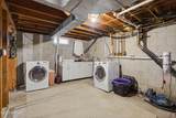 902 25TH Street - Photo 20