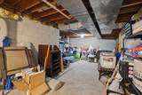 902 25TH Street - Photo 21