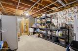 902 25TH Street - Photo 22