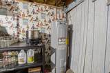902 25TH Street - Photo 23