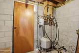 902 25TH Street - Photo 24