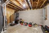 902 25TH Street - Photo 25