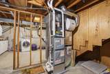 902 25TH Street - Photo 26