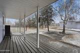 902 25TH Street - Photo 27