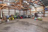902 25TH Street - Photo 28