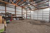 902 25TH Street - Photo 30