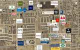 1155 40TH Avenue - Photo 1