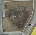 1155 40TH Avenue - Photo 4