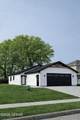 3077 45TH Avenue - Photo 1