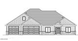 6480 Yukon Lane - Photo 1