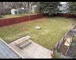 822 22ND Street - Photo 25