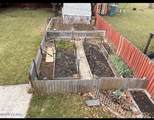 822 22ND Street - Photo 26