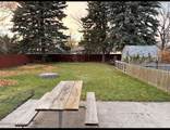 822 22ND Street - Photo 27