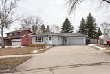 822 22ND Street - Photo 28