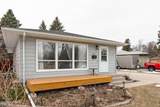 822 22ND Street - Photo 29