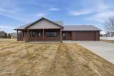 3666 Garden View Drive - Photo 1