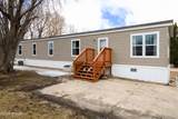 372 Circle - Photo 1