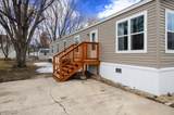372 Circle - Photo 2