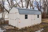 372 Circle - Photo 21