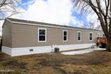 372 Circle - Photo 3