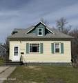 1008 7TH Street - Photo 1