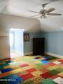 1008 7TH Street - Photo 10