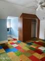 1008 7TH Street - Photo 11
