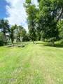 1008 7TH Street - Photo 12