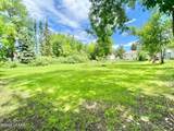 1008 7TH Street - Photo 13