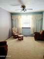 1008 7TH Street - Photo 2