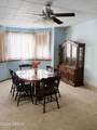 1008 7TH Street - Photo 3