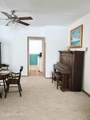 1008 7TH Street - Photo 4