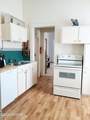 1008 7TH Street - Photo 5
