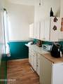 1008 7TH Street - Photo 6