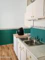 1008 7TH Street - Photo 7