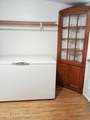 1008 7TH Street - Photo 8