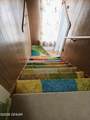 1008 7TH Street - Photo 9