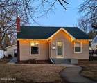 319 Crocker Avenue - Photo 1