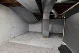 319 Crocker Avenue - Photo 13