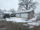319 Crocker Avenue - Photo 14