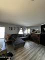 319 Crocker Avenue - Photo 2