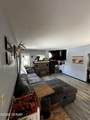 319 Crocker Avenue - Photo 3