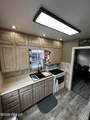 319 Crocker Avenue - Photo 5