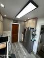 319 Crocker Avenue - Photo 6