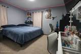 319 Crocker Avenue - Photo 7