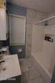 319 Crocker Avenue - Photo 8