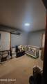 319 Crocker Avenue - Photo 9