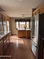 915 Bennett Avenue - Photo 14