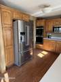 915 Bennett Avenue - Photo 15
